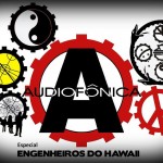 Tributo EngHaw
